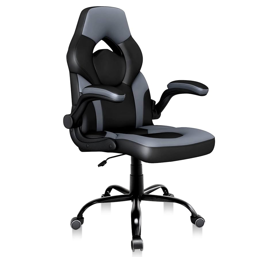 値下げしました！atmos x SAPEur FOLDING CHAIR 最終値下げ】atmos x SAPEur サプール FOLDING CHAIR